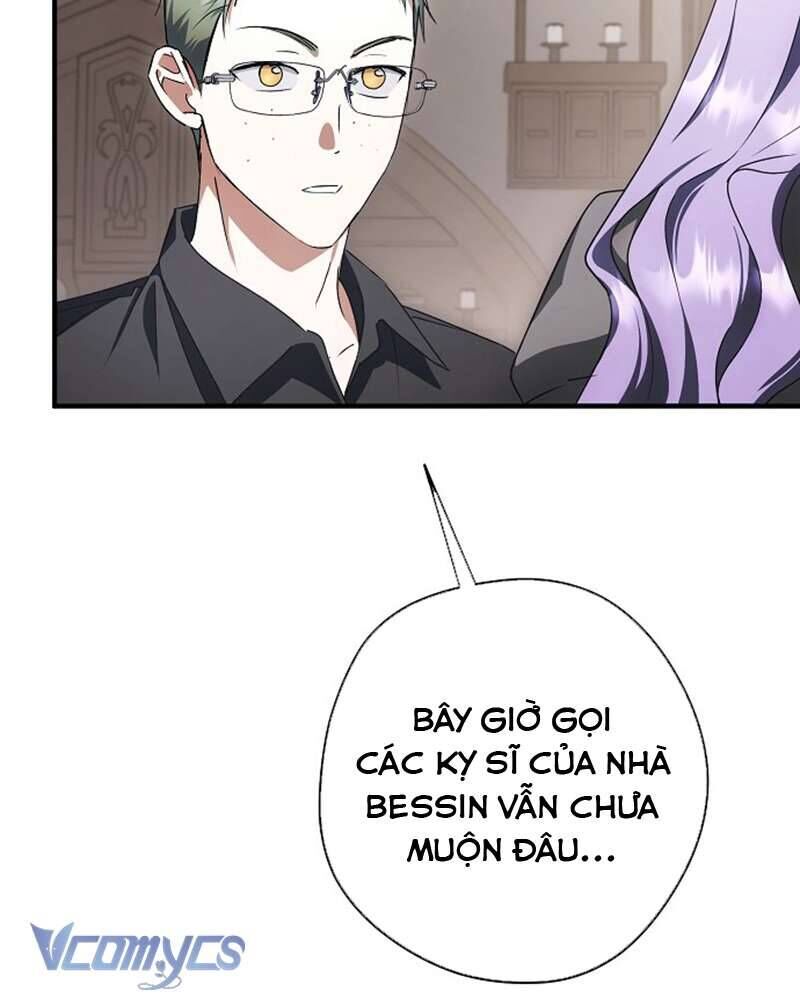 Các Nam Chính Đã Bị Nữ Phụ Cướp Mất [Chap 0-61]