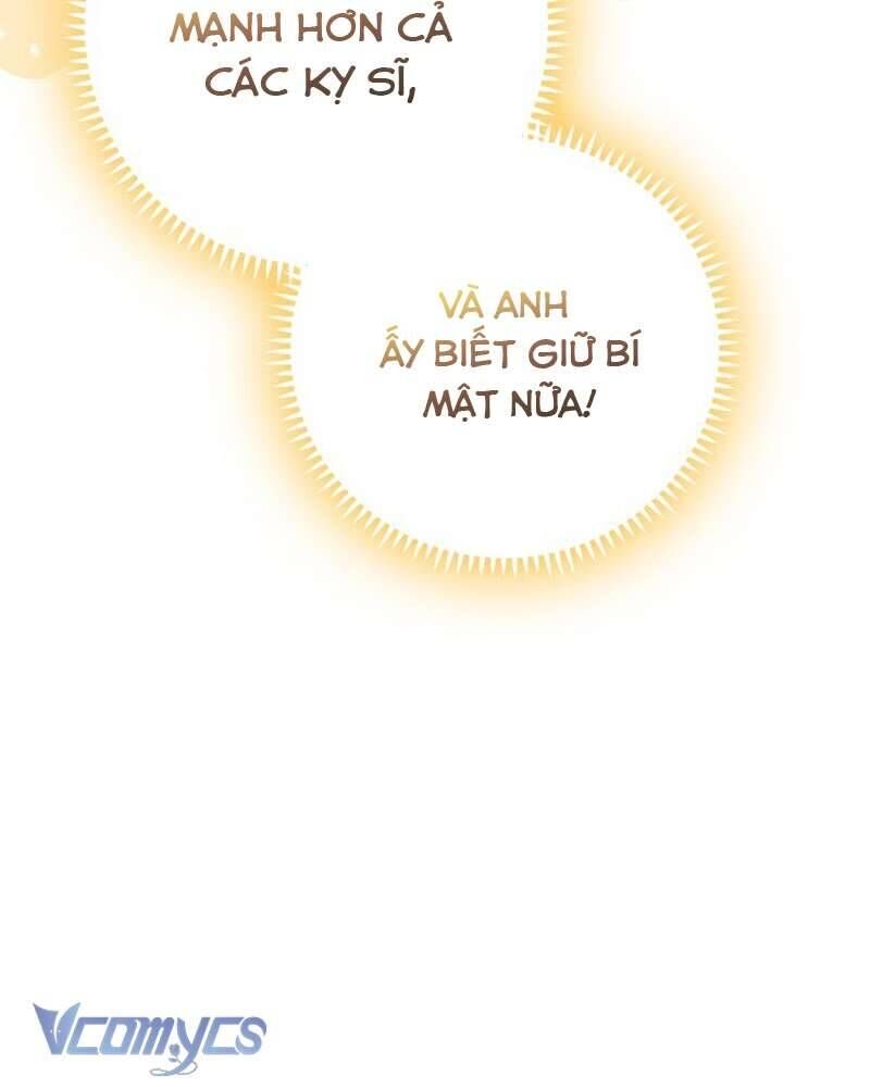 Các Nam Chính Đã Bị Nữ Phụ Cướp Mất [Chap 0-61]