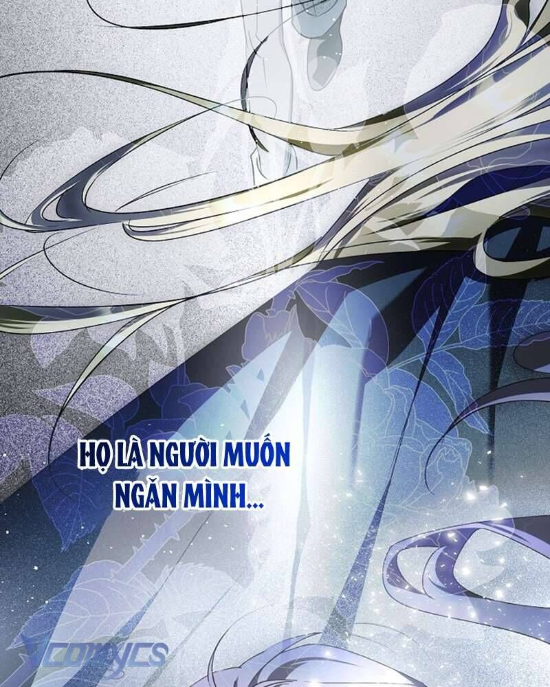 Các Nam Chính Đã Bị Nữ Phụ Cướp Mất [Chap 0-61]