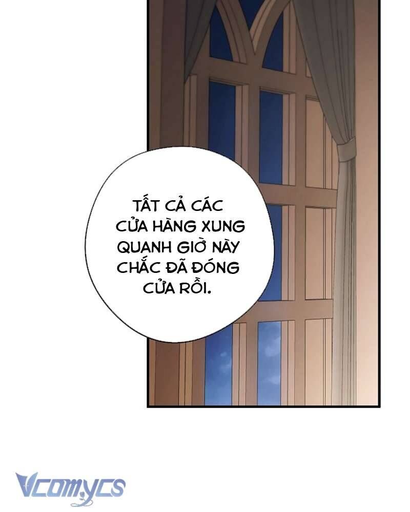 Các Nam Chính Đã Bị Nữ Phụ Cướp Mất [Chap 0-61]