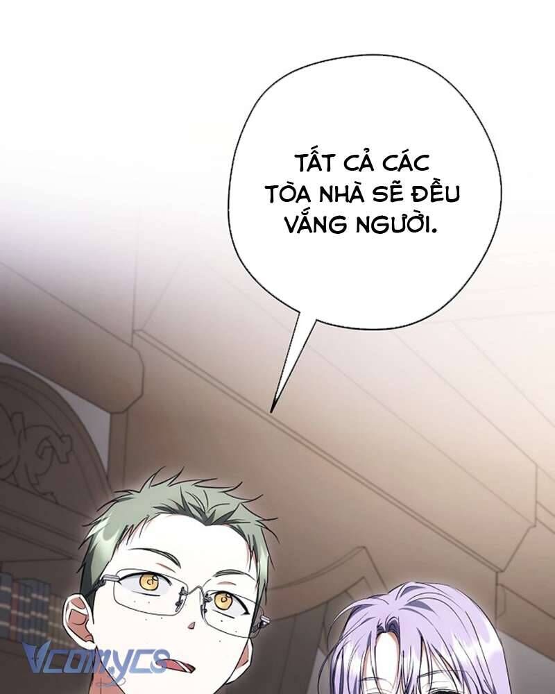 Các Nam Chính Đã Bị Nữ Phụ Cướp Mất [Chap 0-61]