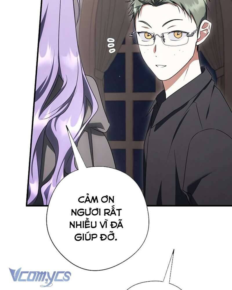 Các Nam Chính Đã Bị Nữ Phụ Cướp Mất [Chap 0-61]