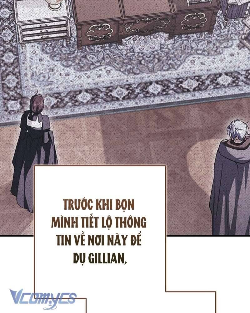 Các Nam Chính Đã Bị Nữ Phụ Cướp Mất [Chap 0-61]