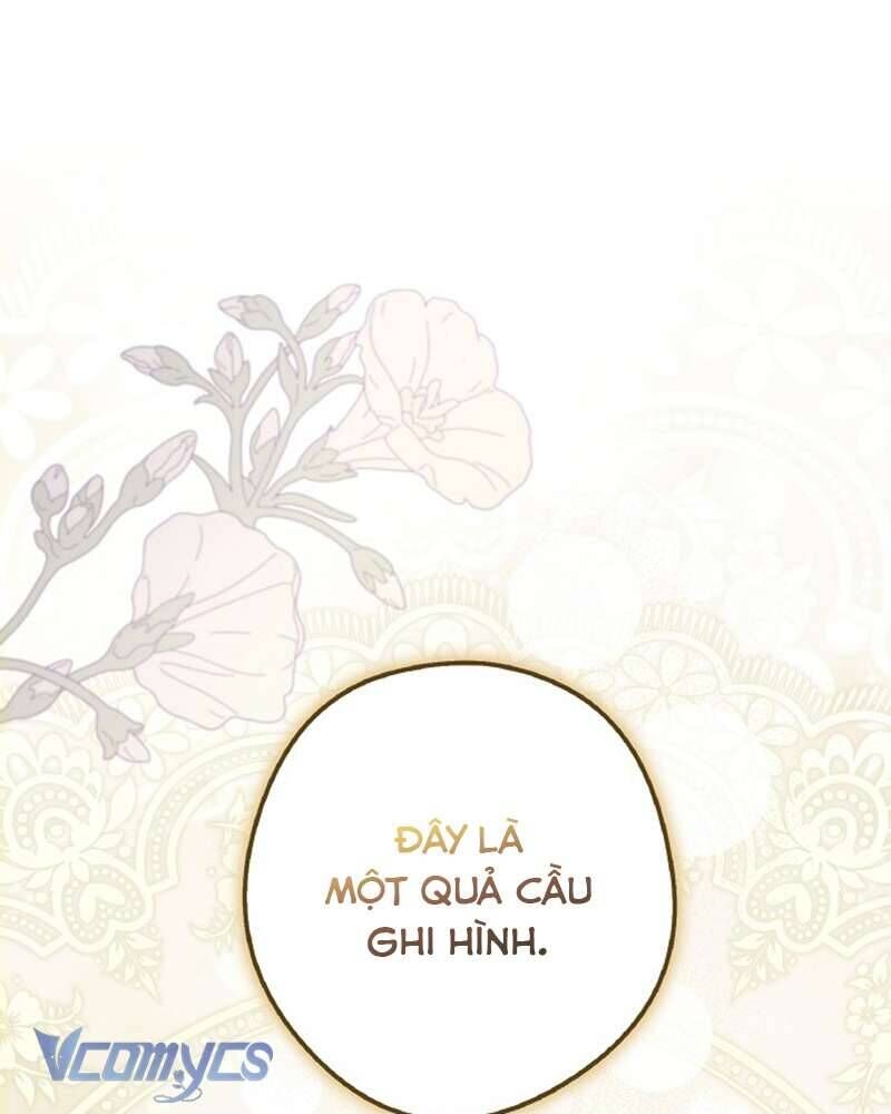 Các Nam Chính Đã Bị Nữ Phụ Cướp Mất [Chap 0-61]