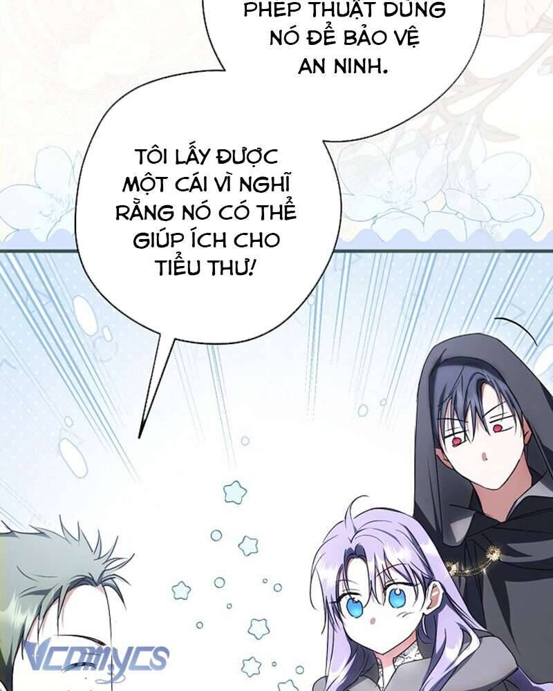 Các Nam Chính Đã Bị Nữ Phụ Cướp Mất [Chap 0-61]