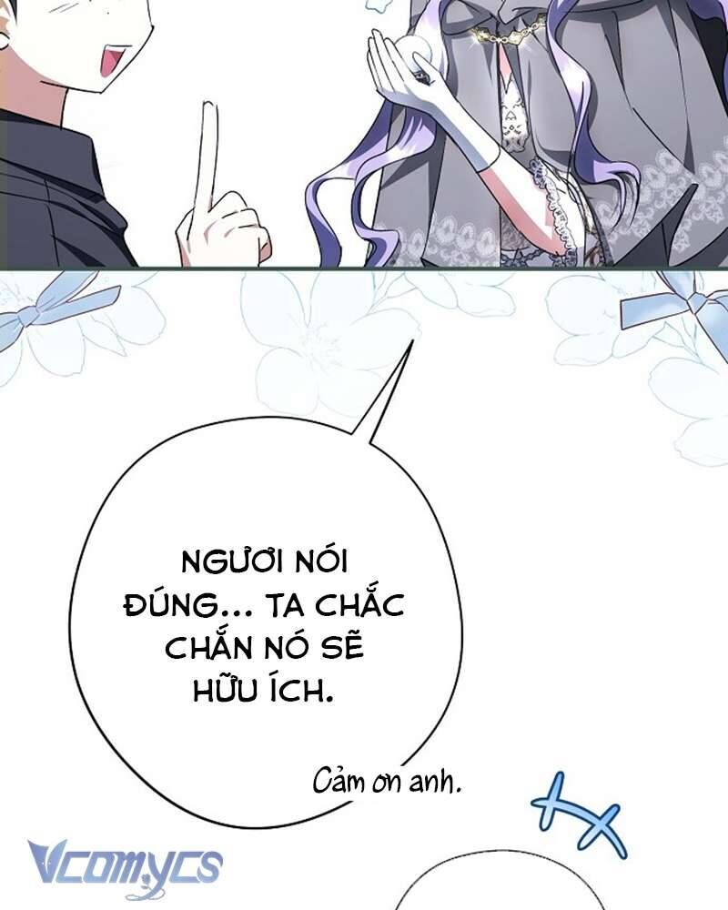 Các Nam Chính Đã Bị Nữ Phụ Cướp Mất [Chap 0-61]