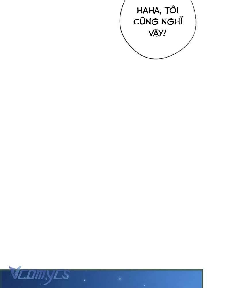 Các Nam Chính Đã Bị Nữ Phụ Cướp Mất [Chap 0-61]