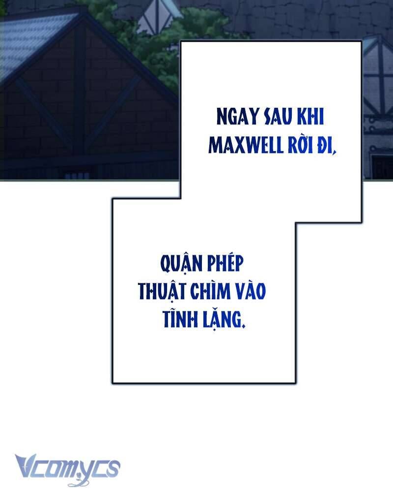 Các Nam Chính Đã Bị Nữ Phụ Cướp Mất [Chap 0-61]