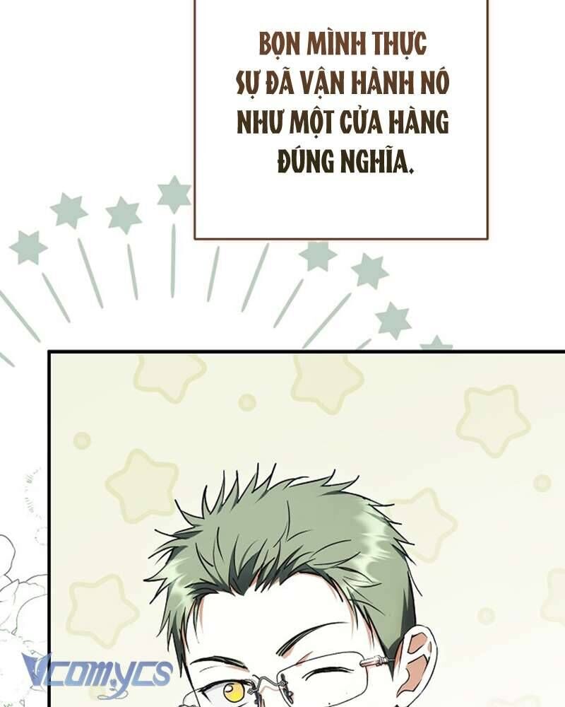 Các Nam Chính Đã Bị Nữ Phụ Cướp Mất [Chap 0-61]