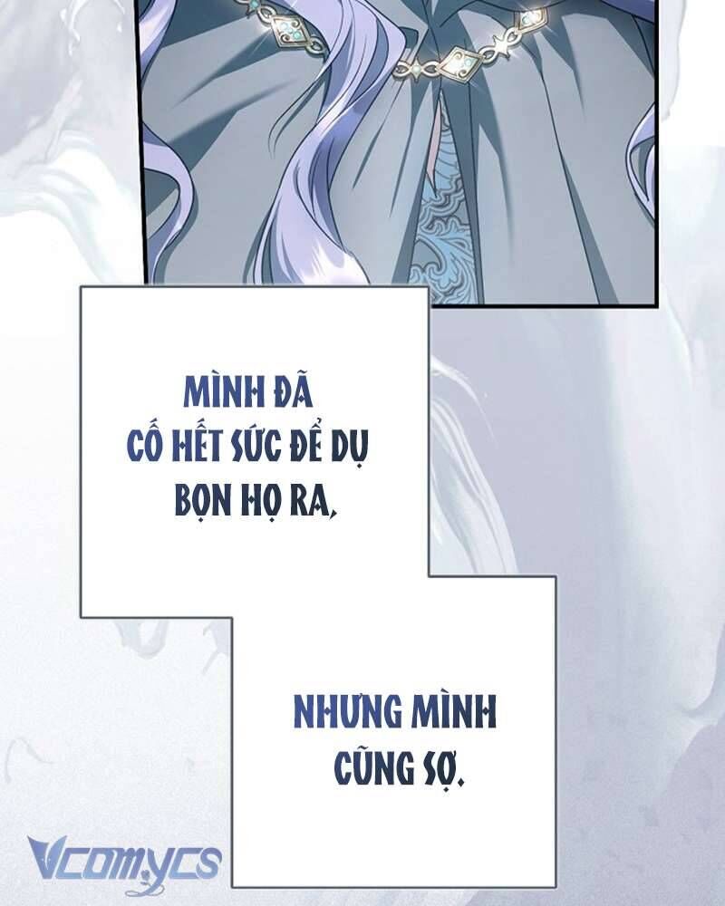 Các Nam Chính Đã Bị Nữ Phụ Cướp Mất [Chap 0-61]