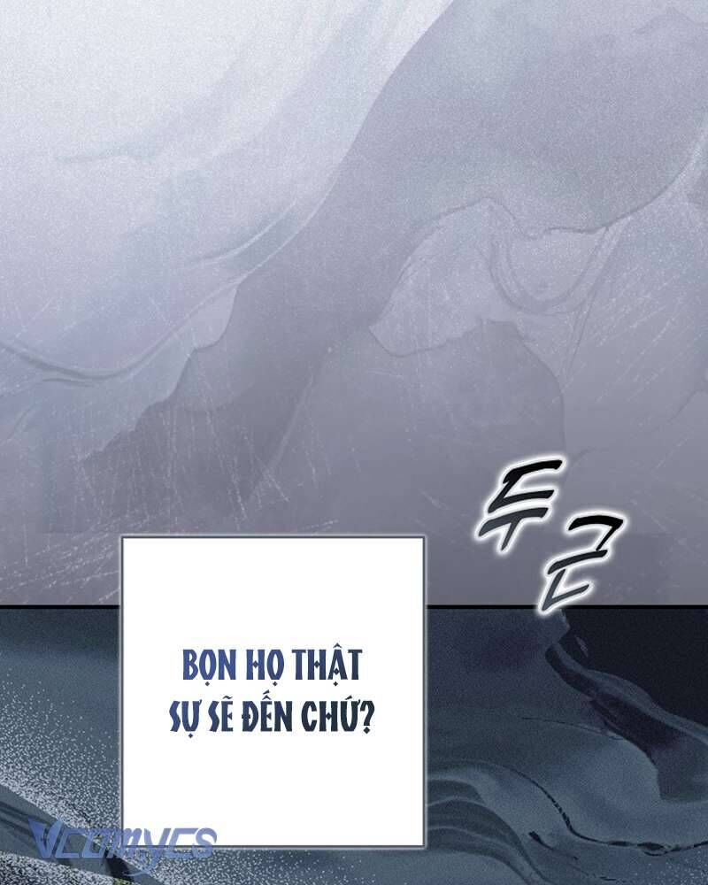 Các Nam Chính Đã Bị Nữ Phụ Cướp Mất [Chap 0-61]