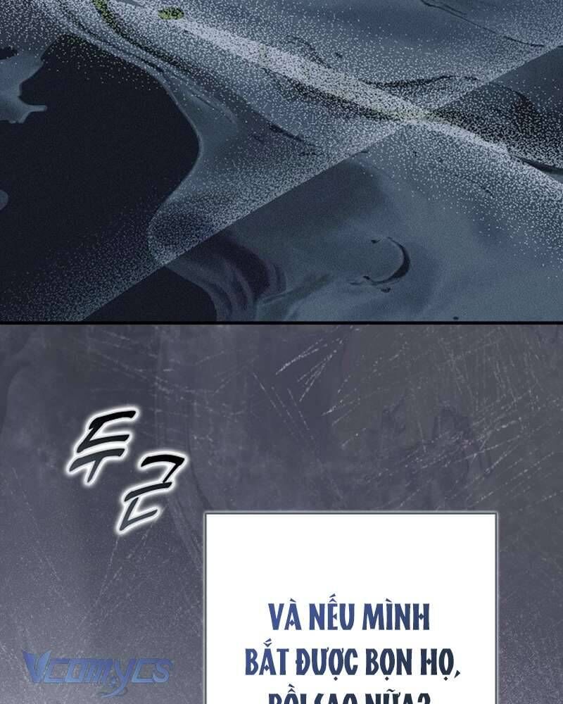 Các Nam Chính Đã Bị Nữ Phụ Cướp Mất [Chap 0-61]