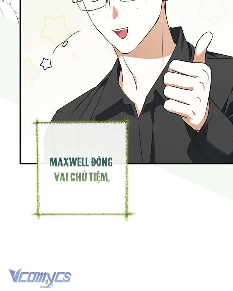 Các Nam Chính Đã Bị Nữ Phụ Cướp Mất [Chap 0-61]