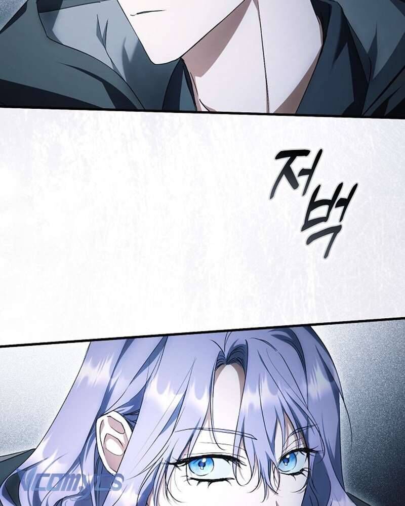 Các Nam Chính Đã Bị Nữ Phụ Cướp Mất [Chap 0-61]