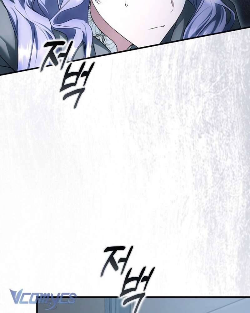 Các Nam Chính Đã Bị Nữ Phụ Cướp Mất [Chap 0-61]
