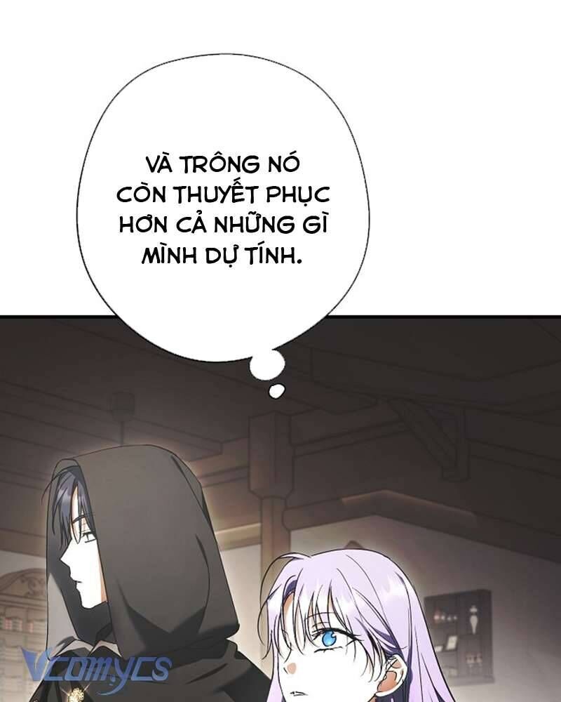 Các Nam Chính Đã Bị Nữ Phụ Cướp Mất [Chap 0-61]