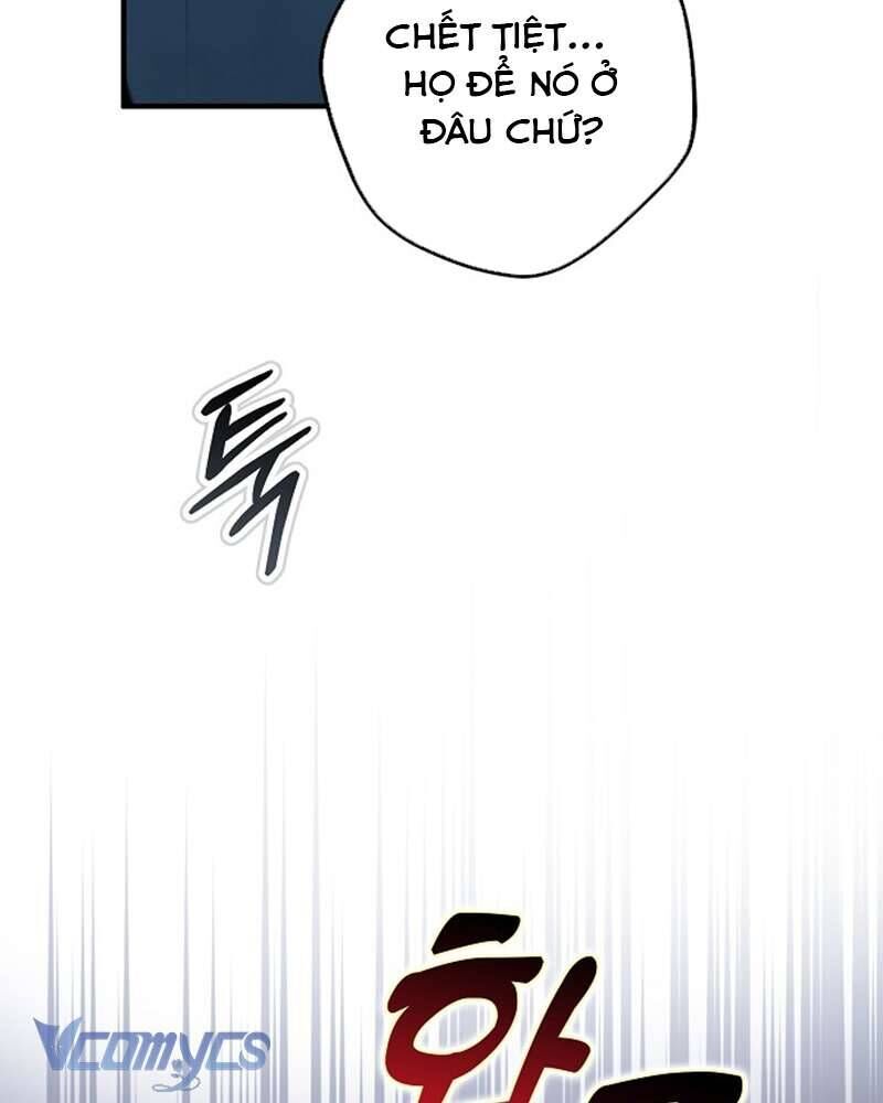 Các Nam Chính Đã Bị Nữ Phụ Cướp Mất [Chap 0-61]