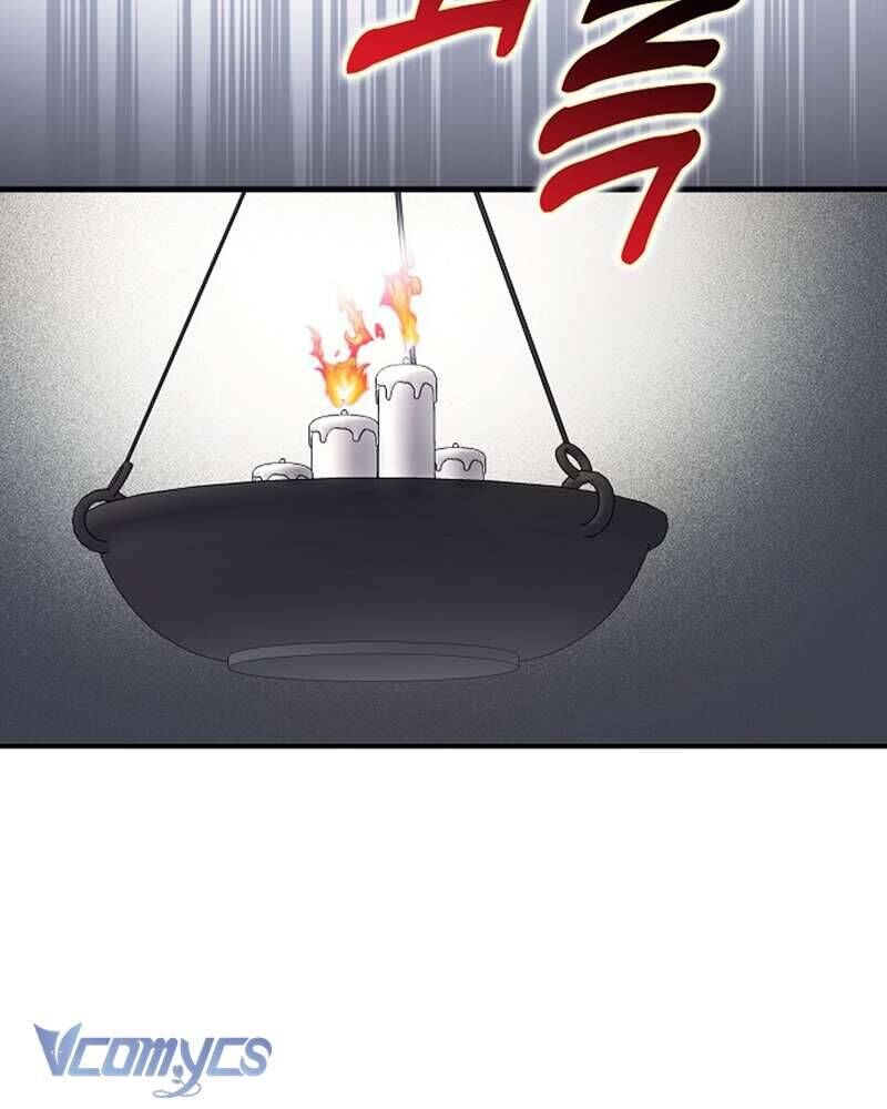 Các Nam Chính Đã Bị Nữ Phụ Cướp Mất [Chap 0-61]