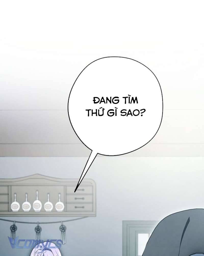Các Nam Chính Đã Bị Nữ Phụ Cướp Mất [Chap 0-61]