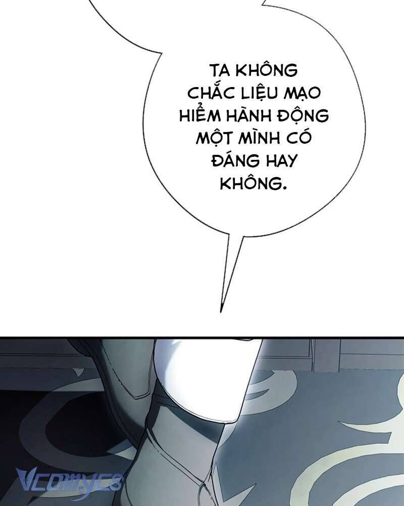 Các Nam Chính Đã Bị Nữ Phụ Cướp Mất [Chap 0-61]