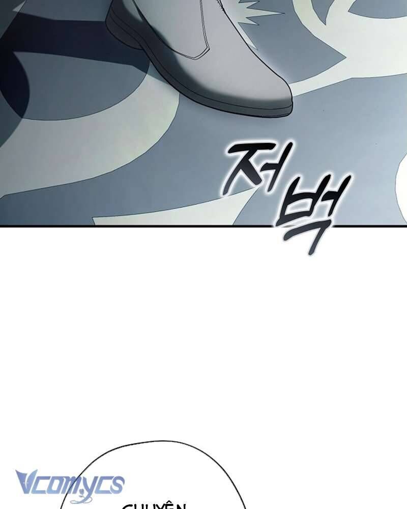 Các Nam Chính Đã Bị Nữ Phụ Cướp Mất [Chap 0-61]