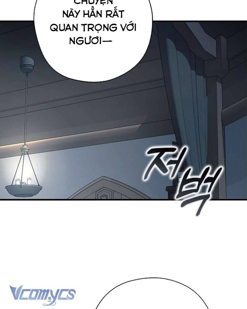 Các Nam Chính Đã Bị Nữ Phụ Cướp Mất [Chap 0-61]