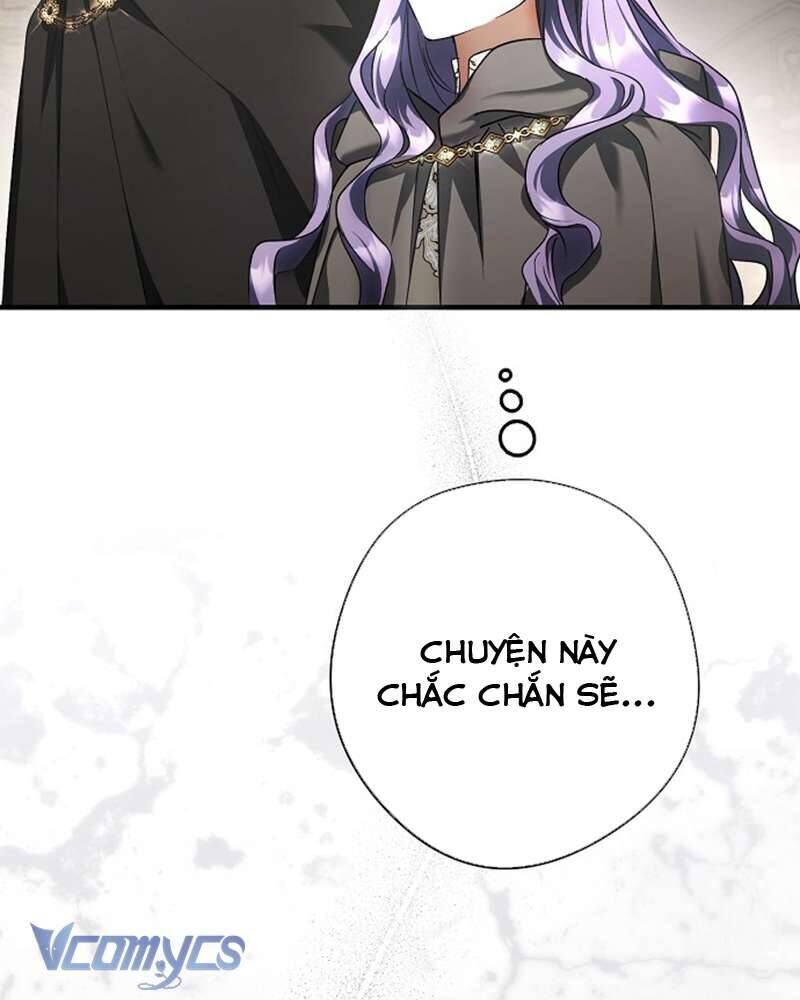 Các Nam Chính Đã Bị Nữ Phụ Cướp Mất [Chap 0-61]