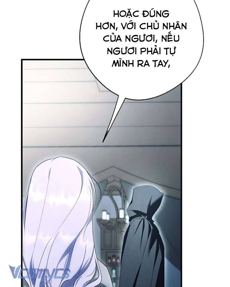 Các Nam Chính Đã Bị Nữ Phụ Cướp Mất [Chap 0-61]