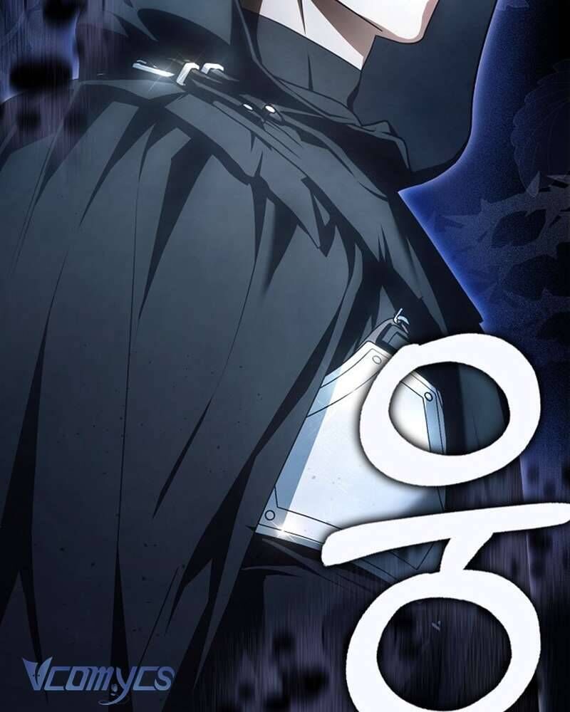 Các Nam Chính Đã Bị Nữ Phụ Cướp Mất [Chap 0-61]