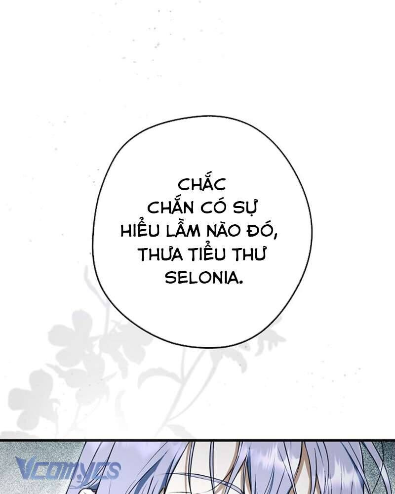 Các Nam Chính Đã Bị Nữ Phụ Cướp Mất [Chap 0-61]