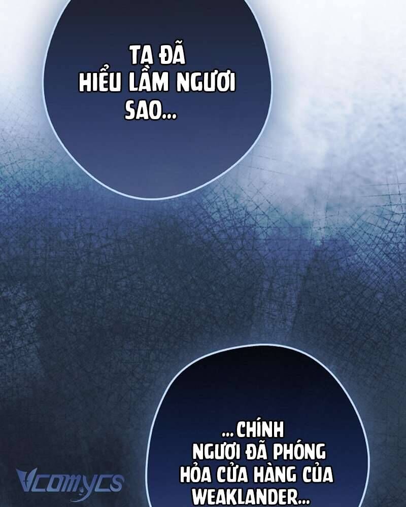 Các Nam Chính Đã Bị Nữ Phụ Cướp Mất [Chap 0-61]