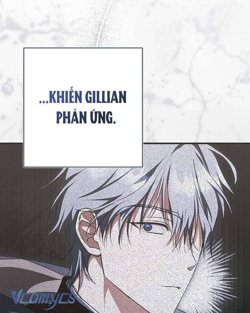 Các Nam Chính Đã Bị Nữ Phụ Cướp Mất [Chap 0-61]