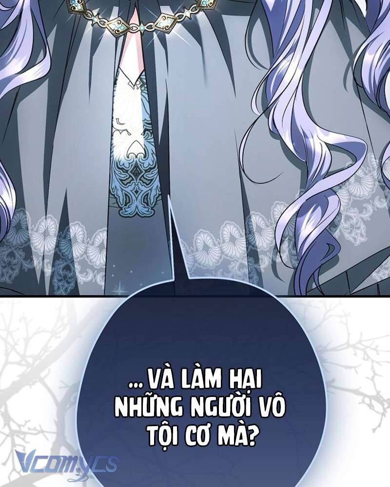 Các Nam Chính Đã Bị Nữ Phụ Cướp Mất [Chap 0-61]