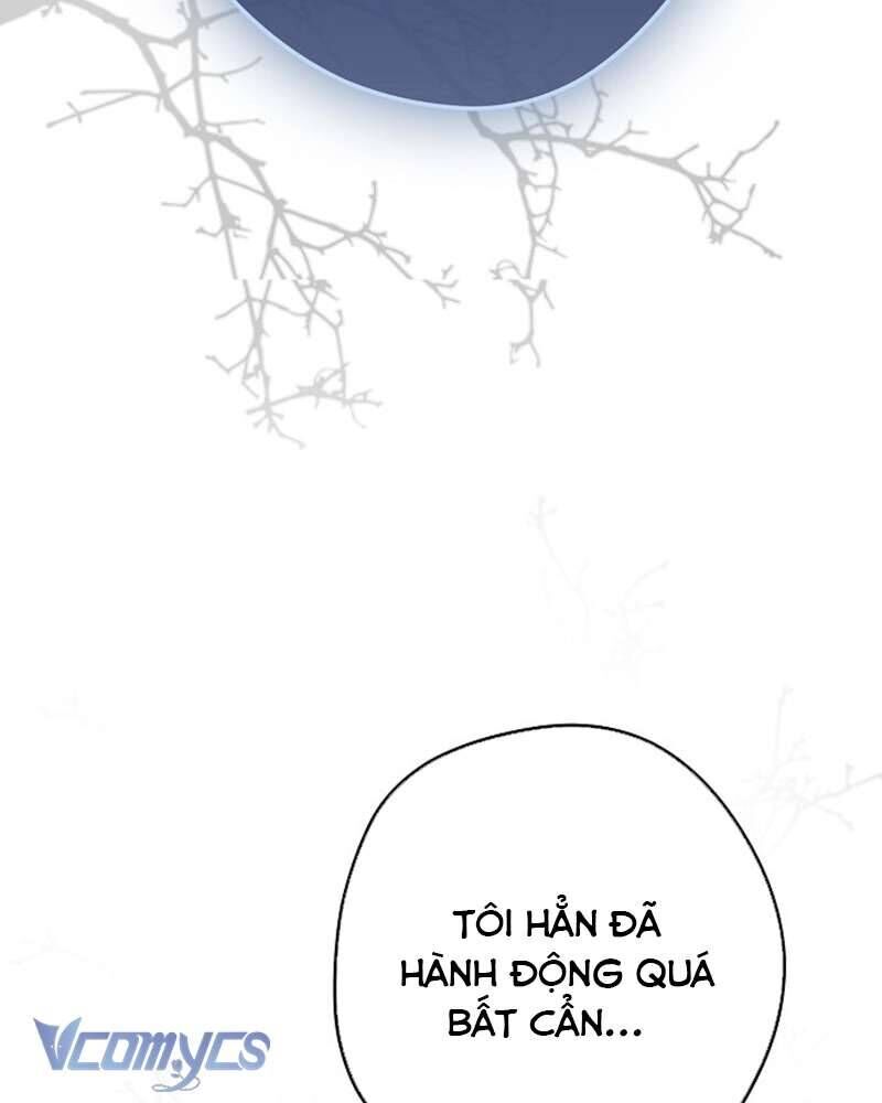 Các Nam Chính Đã Bị Nữ Phụ Cướp Mất [Chap 0-61]