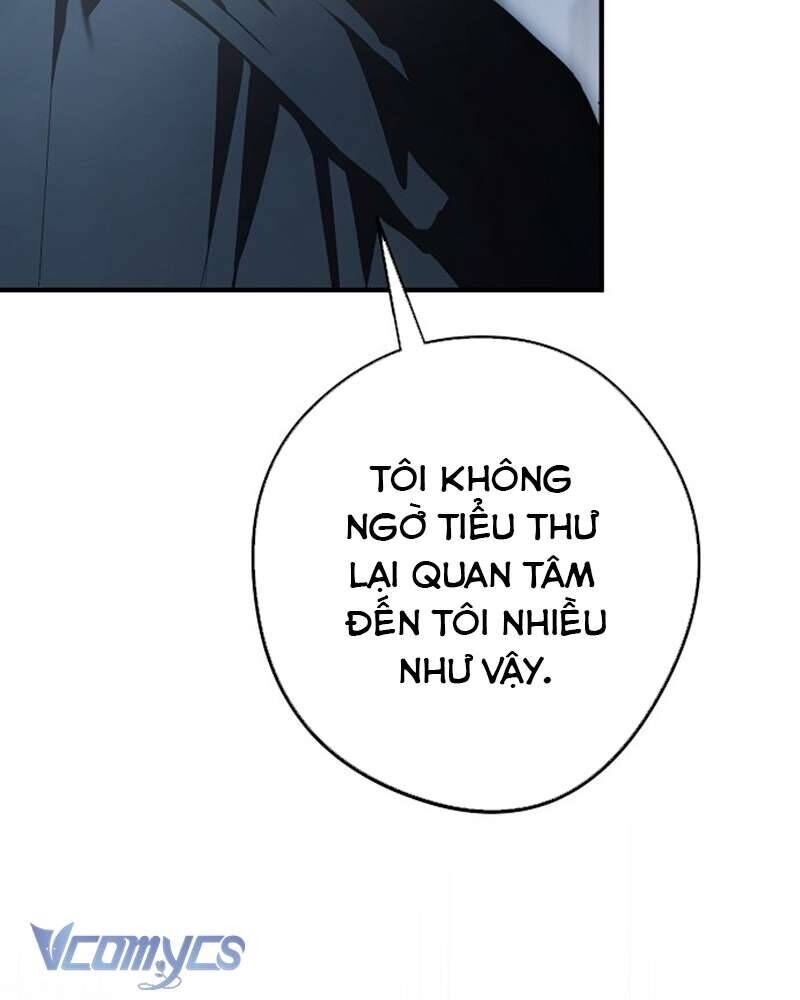 Các Nam Chính Đã Bị Nữ Phụ Cướp Mất [Chap 0-61]
