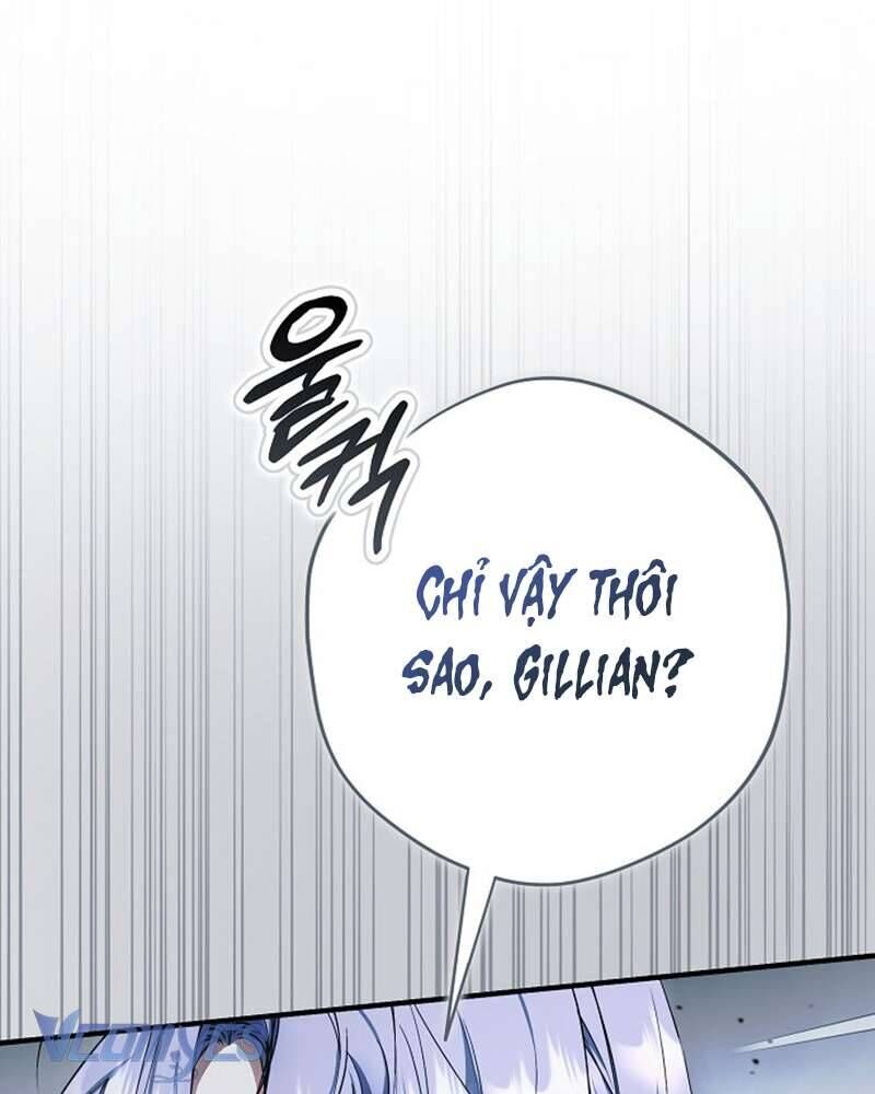 Các Nam Chính Đã Bị Nữ Phụ Cướp Mất [Chap 0-61]