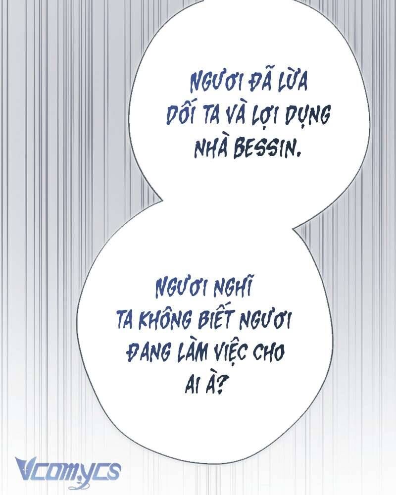 Các Nam Chính Đã Bị Nữ Phụ Cướp Mất [Chap 0-61]