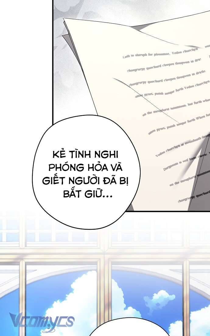Các Nam Chính Đã Bị Nữ Phụ Cướp Mất [Chap 0-61]
