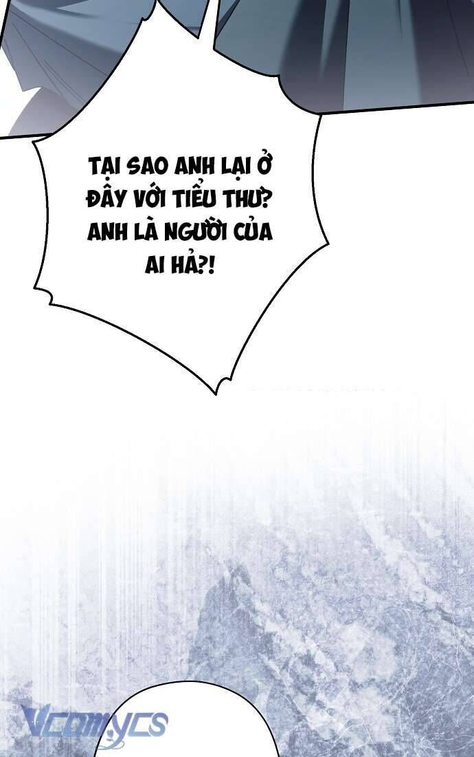 Các Nam Chính Đã Bị Nữ Phụ Cướp Mất [Chap 0-61]
