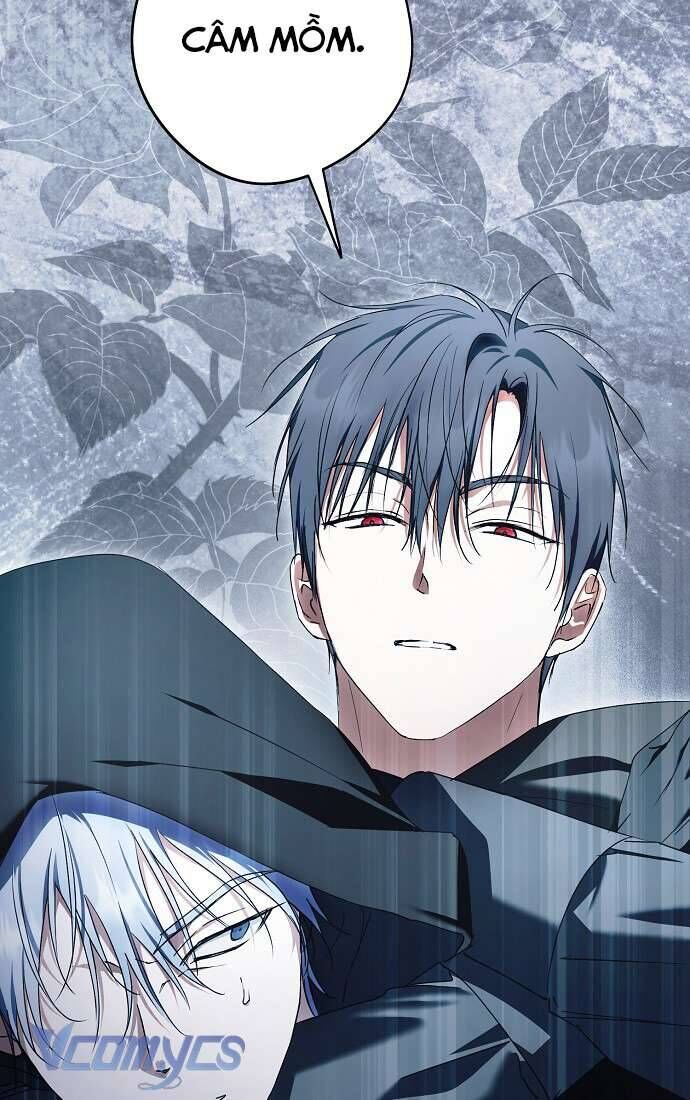 Các Nam Chính Đã Bị Nữ Phụ Cướp Mất [Chap 0-61]