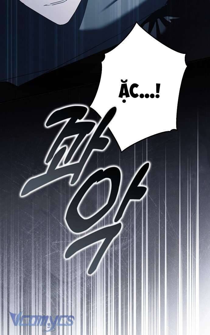 Các Nam Chính Đã Bị Nữ Phụ Cướp Mất [Chap 0-61]