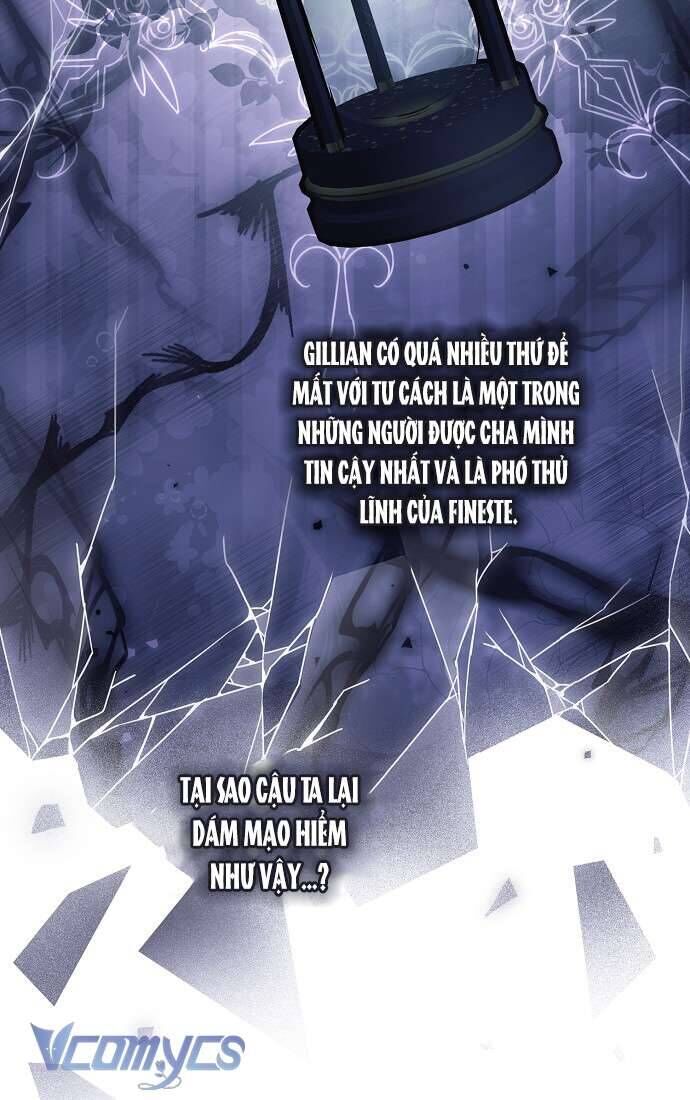 Các Nam Chính Đã Bị Nữ Phụ Cướp Mất [Chap 0-61]