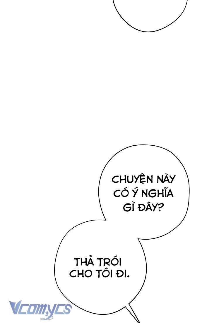 Các Nam Chính Đã Bị Nữ Phụ Cướp Mất [Chap 0-61]
