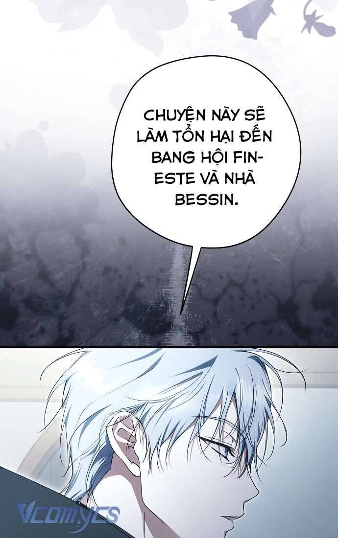 Các Nam Chính Đã Bị Nữ Phụ Cướp Mất [Chap 0-61]