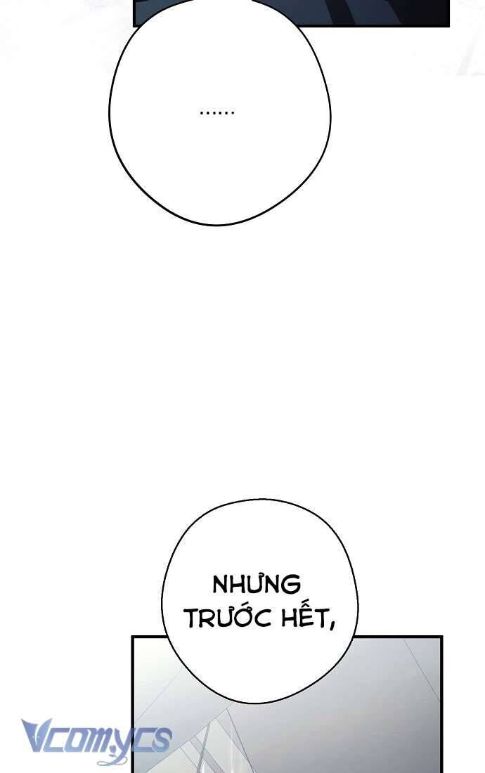 Các Nam Chính Đã Bị Nữ Phụ Cướp Mất [Chap 0-61]