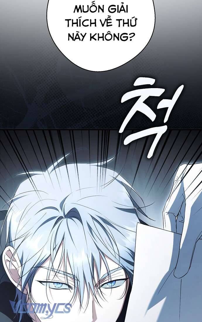 Các Nam Chính Đã Bị Nữ Phụ Cướp Mất [Chap 0-61]