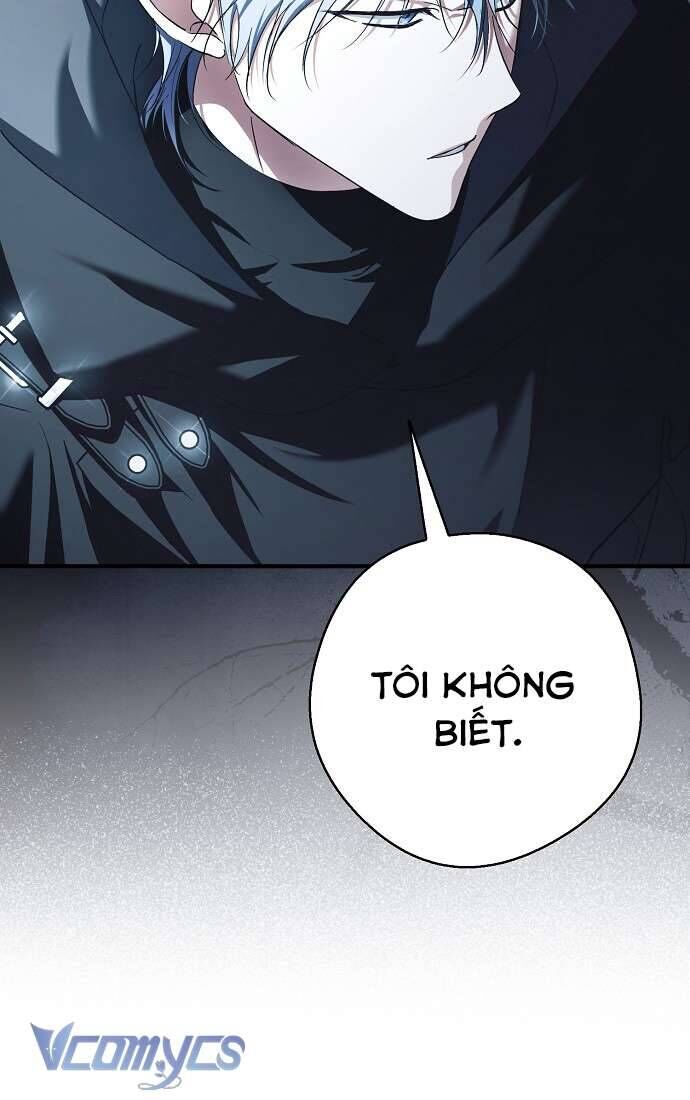 Các Nam Chính Đã Bị Nữ Phụ Cướp Mất [Chap 0-61]