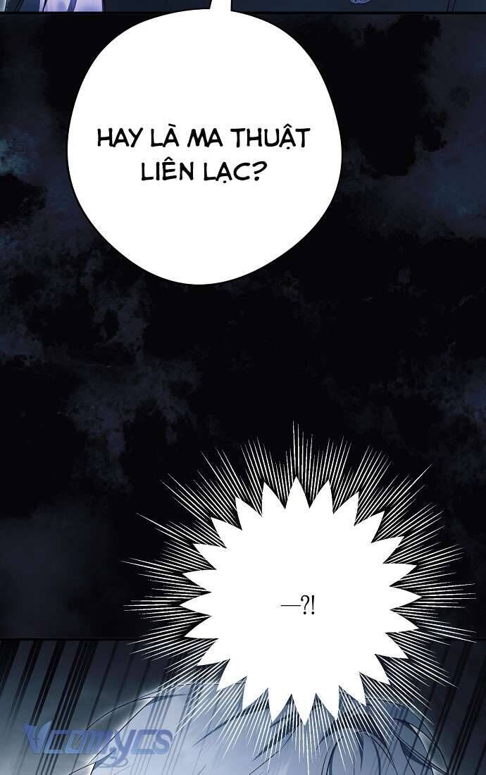 Các Nam Chính Đã Bị Nữ Phụ Cướp Mất [Chap 0-61]