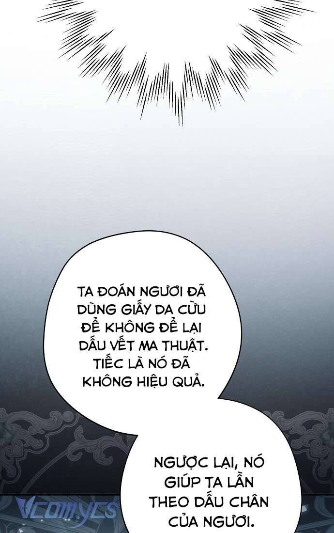 Các Nam Chính Đã Bị Nữ Phụ Cướp Mất [Chap 0-61]