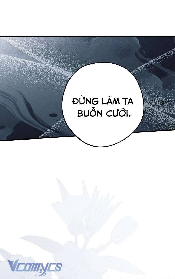 Các Nam Chính Đã Bị Nữ Phụ Cướp Mất [Chap 0-61]